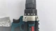Шуруповерт акумуляторний Spektr SCD-18-38 Li-ion - изображение 6