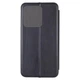 Чехол Fiji G.C. для Realme C53 (RMX3760) книжка магнитная Black - изображение 4