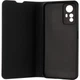 Чехол Fiji Shell для Xiaomi Redmi Note 12S книжка Book Cover с магнитом Green - изображение 2
