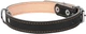 Нашийник Collar подвійний 20 мм 32-40 см Чорний (01411) - изображение 2