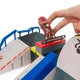 Настраиваемая сборная рампа Tech Deck Park Creator (1013-209-01) - изображение 5