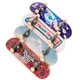 Настраиваемая сборная рампа Tech Deck Park Creator (1013-209-01) - изображение 6