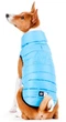 Курточка для собак Airy Vest ONE размер M 50 Голубая (20732Collar) - изображение 3