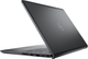 Laptop Dell Vostro 14 3430 (N1602PVNB3430EMEA01_hom_3YPSNO_noFP) Black - obraz 6