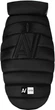 Курточка для собак Airy Vest ONE размер M 40 Черная (20671Collar) - изображение 2