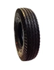 Шина для причепа підвищеної вантажопідйомності 4.00-8 70N Security BK-804 Security Tyres 30200 - изображение 1