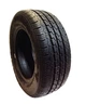 Шина для легкового причепа підвищеної вантажопідйомності 185/60 R12C 104/101N Security Tyres (Рік випуску: 2023) 30334 - изображение 1