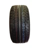 Шина для легкового причепа 225/55 R12C 10PR 112 N Kenda Komendo KR33A Рік випуску: 2022 30313 - изображение 3