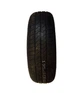 Шина для легкового причепа 195/65 R15 95N Security Tyres (Рік випуску: 2022) 30309 - изображение 3