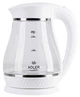 Чайник Adler AD-1274W - изображение 2