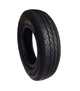 Шина для легкового причепа 175R13C 97N Security Tyres (Рік випуску: 2021) 30360 - изображение 1