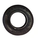 Шина для легкового причепа 175R13C 97N Security Tyres (Рік випуску: 2021) 30360 - изображение 2