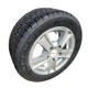 Колесо в зборі Secyrity tyres 13R 195/50R 13C, 104N, TR603, M+S 30349 - изображение 1