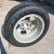Колесо в зборі Secyrity tyres 13R 195/50R 13C, 104N, TR603, M+S 30349 - изображение 4