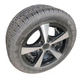 Колесо в зборі Secyrity tyres колесо в сборі 13R 195/50R 13C, 104N, TR603, M+S 30349-1 - изображение 1