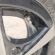 Колесо в зборі Secyrity tyres колесо в сборі 13R 195/50R 13C, 104N, TR603, M+S 30349-1 - изображение 4