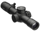 Оптический прицел Leupold Mark 5HD 2-10x30 FFP, сетка TMR подсветка - изображение 3