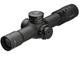 Оптический прицел Leupold Mark 5HD 2-10x30 FFP, сетка TMR подсветка - изображение 4