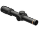 Оптичний приціл Leupold VX 5HD 1-5x24 - зображення 5