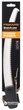 Пила-насадка для Висоторіз Fiskars UPX80 (1023633) - зображення 6