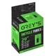 Камера велосипедна Grey's 29 x 2.125 / 2.35 AV (48 мм) - зображення 1