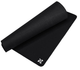 Ігрова поверхня Dream Machines DM Pad L Black 450x400x3 (DMPadL) - изображение 3