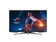 Монітор Asus ROG Swift PG48UQ (90LM0840-B01970) - изображение 7
