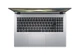 Ноутбук Acer Aspire 3 A315-510P сріблястий (NX.KDHEU.002) - изображение 4