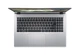Ноутбук Acer Aspire 3 A315-510P сріблястий (NX.KDHEU.002) - изображение 8