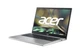 Ноутбук Acer Aspire 3 A315-510P сріблястий (NX.KDHEU.002) - изображение 10