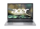 Ноутбук Acer Aspire 3 A315-510P сріблястий (NX.KDHEU.002) - изображение 14