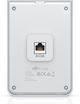 Точка доступу Ubiquiti UniFi 6 In-Wall U6-IW (810010077493) - зображення 5