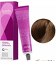 Farba do włosów Londa Professional Permanent Color Creme Extra Rich permanentna 7.3 60 ml (4064666216904) - obraz 1