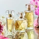 Парфумна вода Avon Eve Confidence (100 мл) - изображение 2