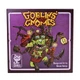 Настільна гра Wanted Games Гобліни проти Гномів (Goblins vs Gnomes) (72001) - зображення 8
