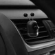 Ароматизатор для автомобиля Proove Emoji Robot happy с 2-мя сменными картриджами - изображение 2