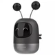Ароматизатор для автомобиля Proove Emoji Robot happy с 2-мя сменными картриджами - изображение 1