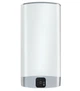 Накопительный водонагреватель Ariston VLS EVO EU 50л 1,5кВт настенный / 2 положения (3626145) - изображение 2