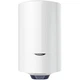 Накопительный водонагреватель Ariston BLU1 ECO 50л 1,8кВт настенный / вертикальный (3201456) - изображение 1