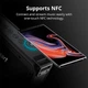 Акустика Tronsmart Force + IPX7 |BT5.0, AUX, 40W, NFC, EQ, TWS, 15h Max| чорна - зображення 8