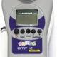 Насос Bravo BTP12 Digital двухступенчатый 12V 450л/м 14,5psi - изображение 2