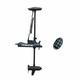 Электромотор Haswing CaymanB 55Lbs GPS черный - изображение 1