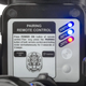 Электромотор Haswing CaymanB 55Lbs GPS черный - изображение 7