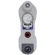 Насос Bravo BTP12 Manometer двухступенчатый 12V 450л/м 14,5psi - изображение 2