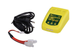 Універсальний зарядний пристрій Flux™ Charger [ElectroRiver] (для страйкбола) - зображення 4