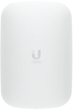 Точка доступу Ubiquiti UniFi U6 Extender - зображення 1