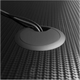 Стол письменный металлический лофт 0.8мм Bonro 276 - изображение 5