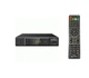 Спутниковый ресивер Sat-Integral SP-1249 HD Pyxis - изображение 1