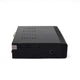 Спутниковый ресивер Sat-Integral SP-1249 HD Pyxis - изображение 6
