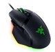 Игровая мышь Razer Basilisk V-3 USB Black ESports Gaming, 26000 DPI, 50G - изображение 6